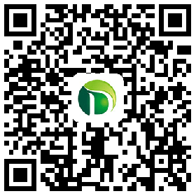 美天网页设计客户案例-大合医疗微信二级分销商城