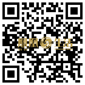美天网页设计客户案例-凤凰生活手机网站
