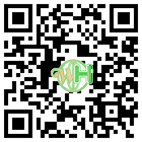 美天网页设计客户案例-华伟装饰手机网站